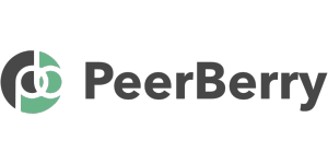Peerberry logo