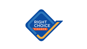 Right Choice Finance logo