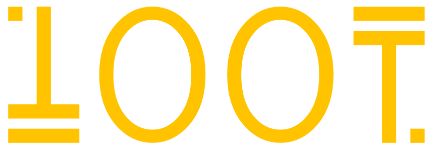 100Tenge logo