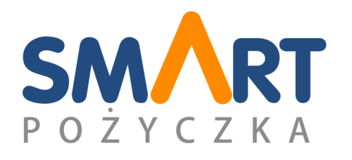Smart Pozyczka logo