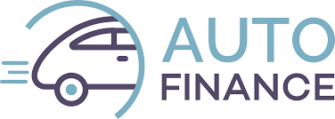 Autofinance logo