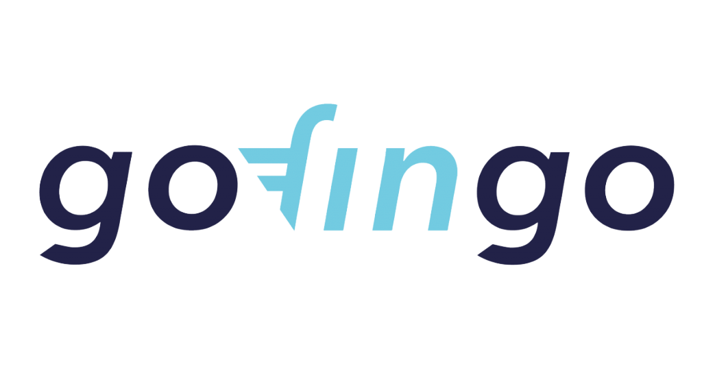 gofingo logo