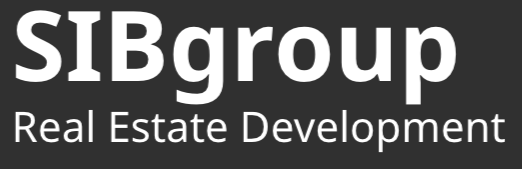 SIBgroup logo