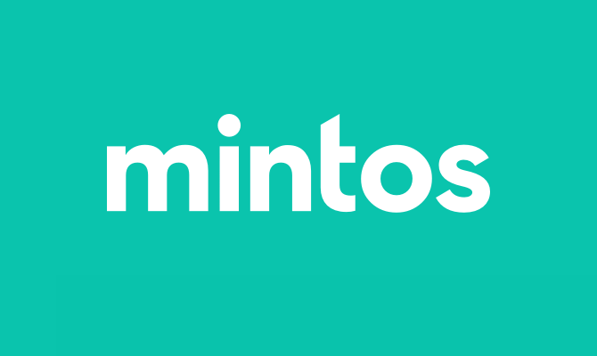 Mintos: review of Europe’s largest P2P marketplace after 3.5 years of experience