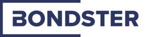 Bondster - logo