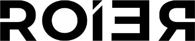 Roier logo