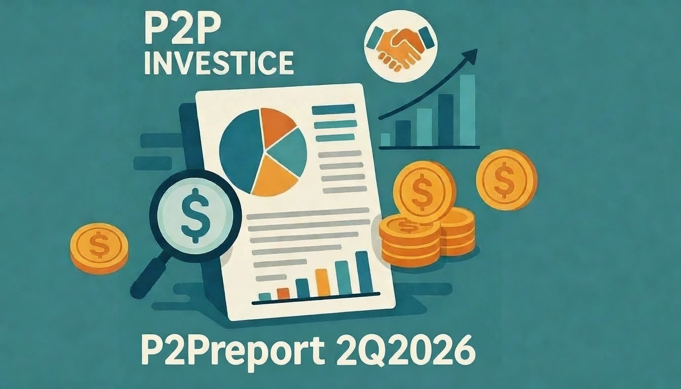 P2Preport 2Q2026