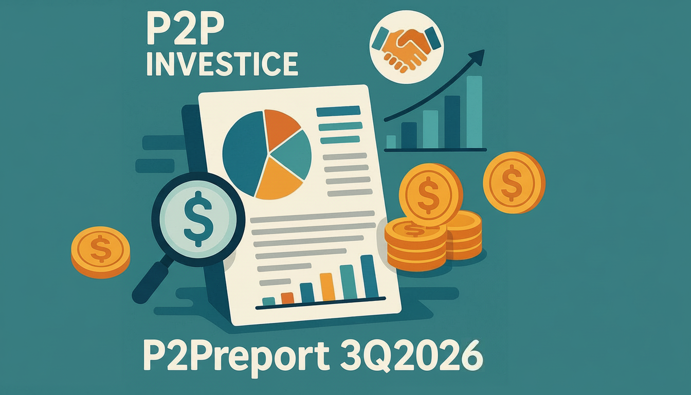 P2Preport 3Q2026